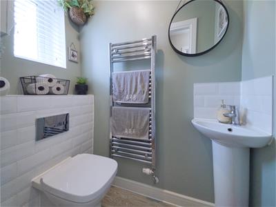 Picture 7
